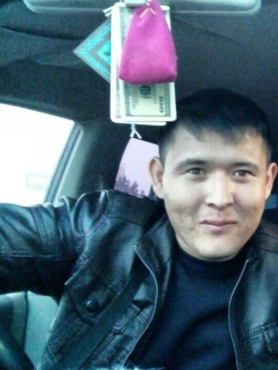 ���� 9998618 ������� ������, 37 ���, ���� ���������� � ��������