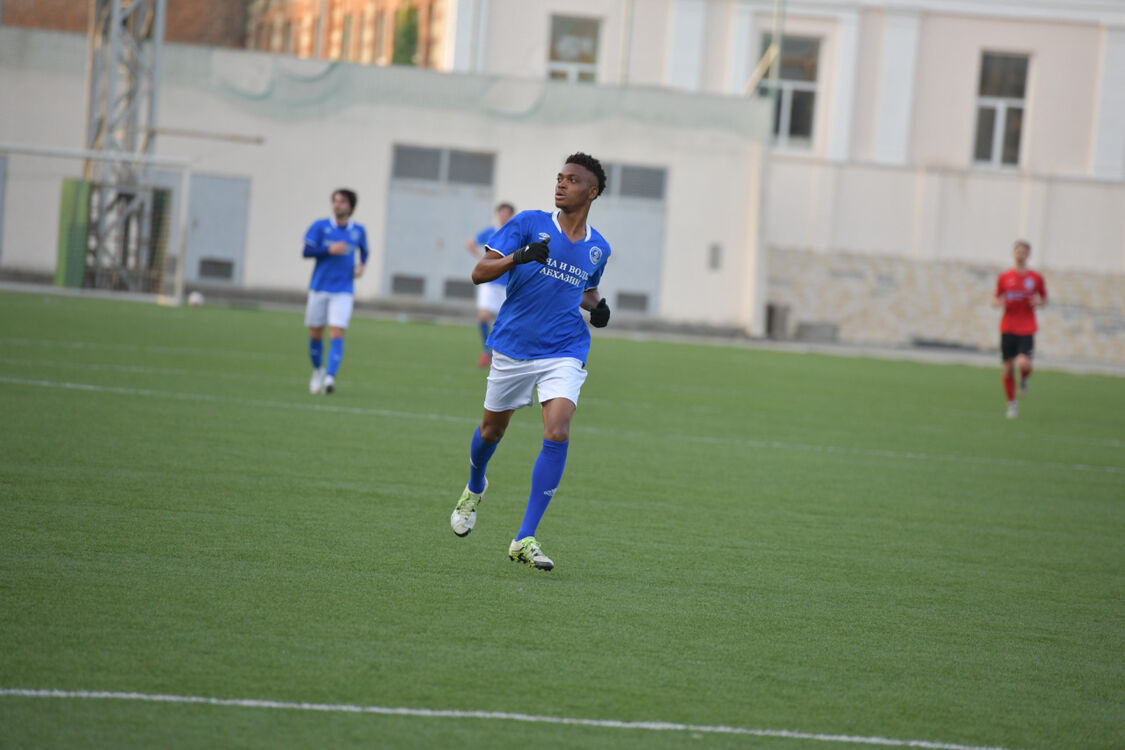 ���������� ������, ���� ������� Serge, 31 ���, ������������ ��� ������, ����� � ���������