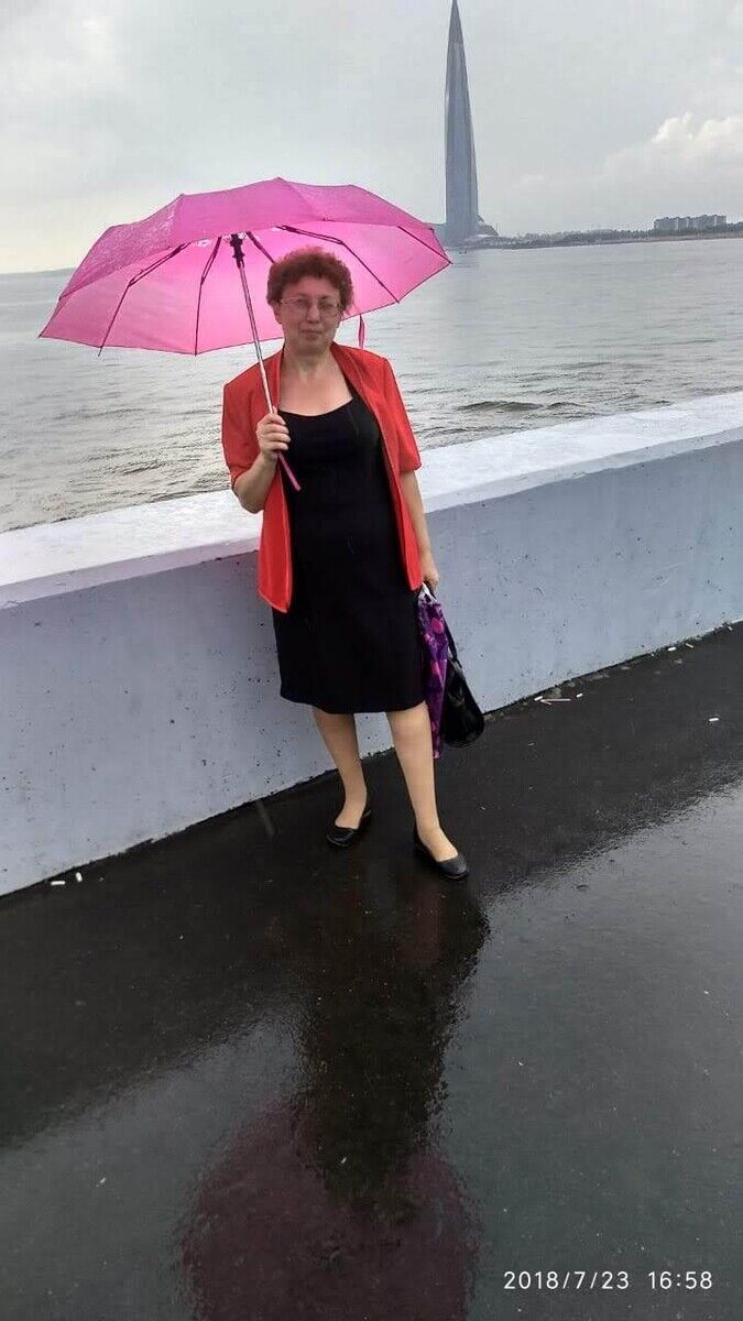 ���� 20348228 ������� ��������, 58 ���, ���� ���������� � �����-����������