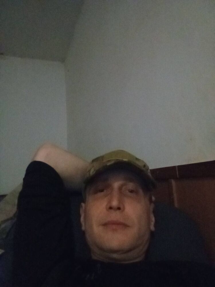 ���������� ������, ���� ������� ������, 39 ���, ������������ ��� ������, ����� � ���������