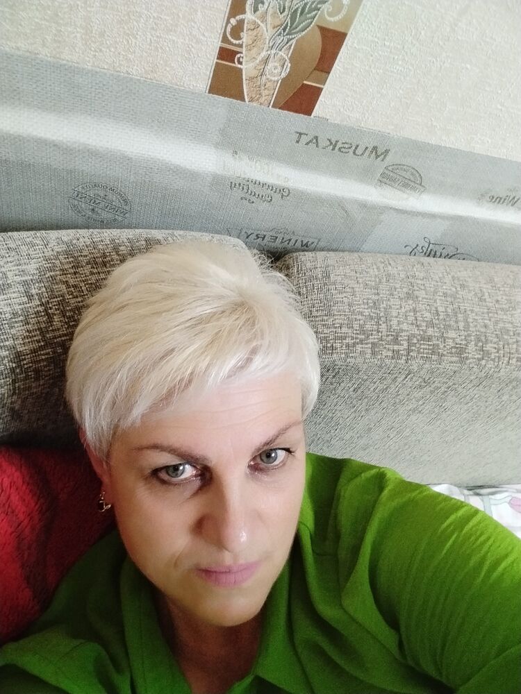 ���� 55587618 ������� �����, 57 ���, ���� ���������� � ������