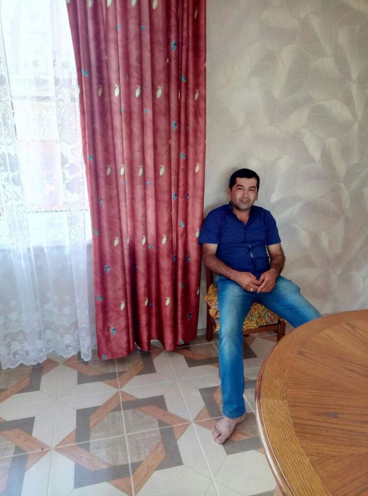 ���� 45186698 ������� ���������, 41 ���, ���� ���������� � ������ ���������