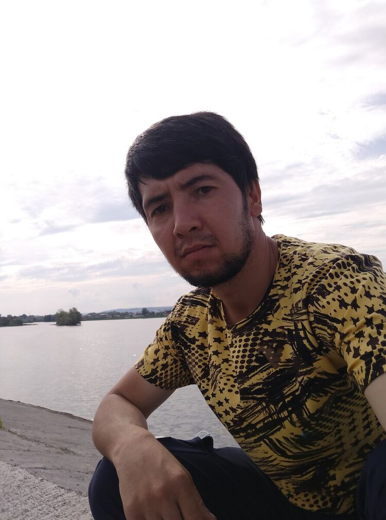 ���� 20479468 ������� ����, 35 ���, ���� ���������� � ������