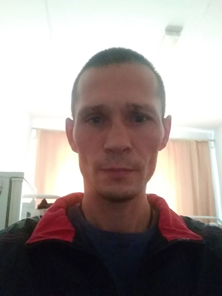 ���� 24039778 ������� Pasha, 48 ���, ���� ���������� � ������������