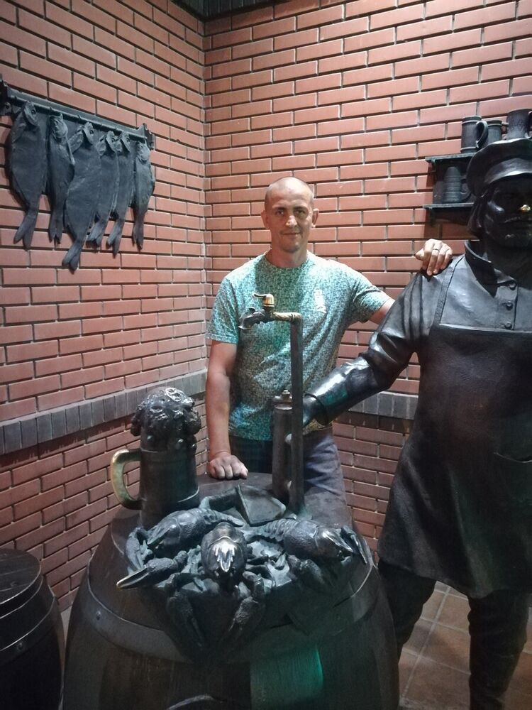 ���������� ������, ���� ������� �����, 48 ���, ������������ ��� ������, ����� � ���������, ���������