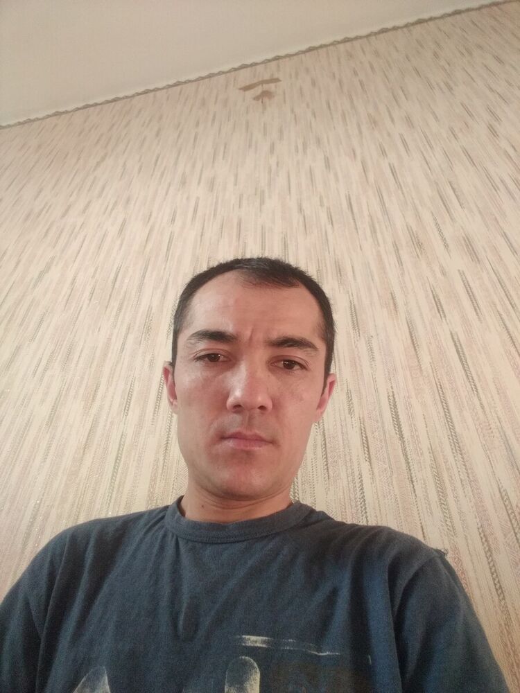 ���� 20861788 ������� ���������, 36 ���, ���� ���������� � �����������