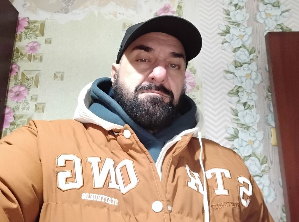 ���������� �������, ���� ������� ������, 50 ���, ������������ 