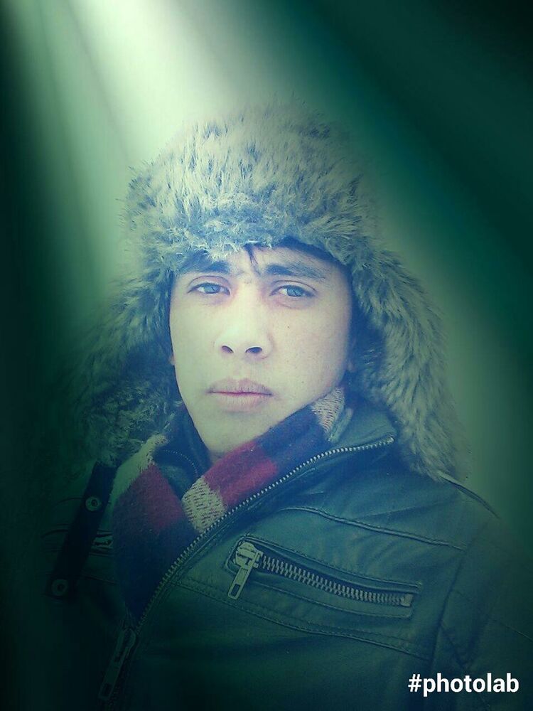 ���������� �����-���������, ���� ������� �����, 33 ����, ������������ ��� ����� � ���������, c�������� ���������