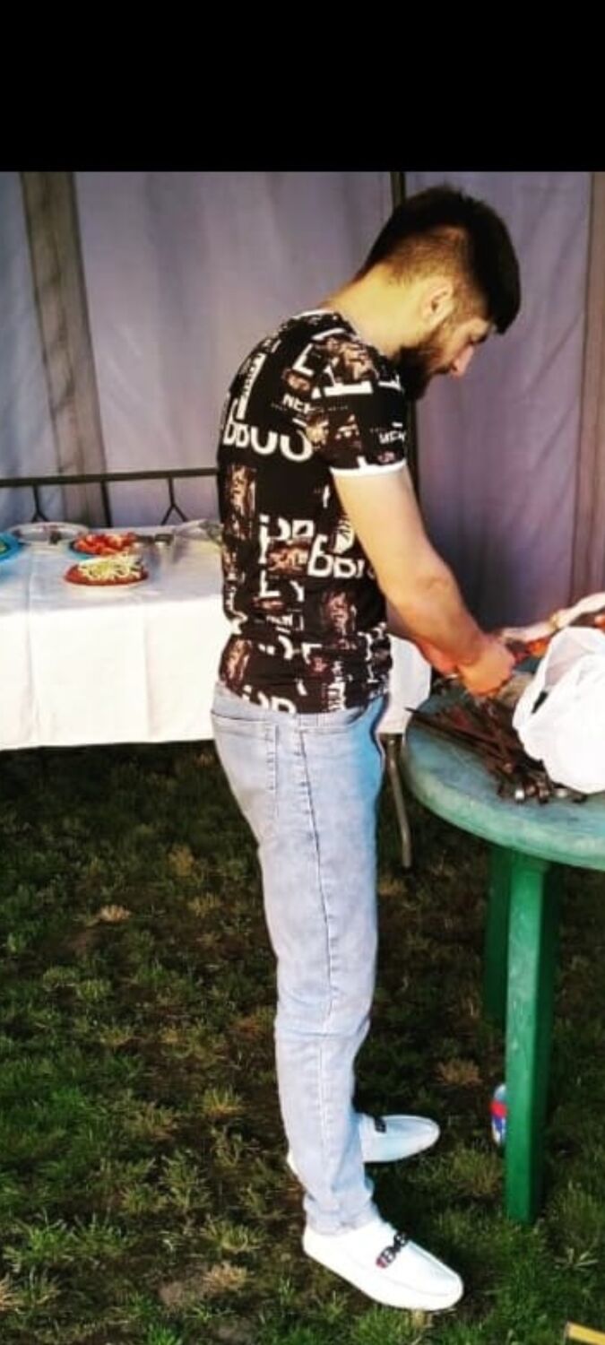 ���������� �����-���������, ���� ������� ����, 26 ���, ������������ ��� ������, ����� � ���������, c�������� ���������