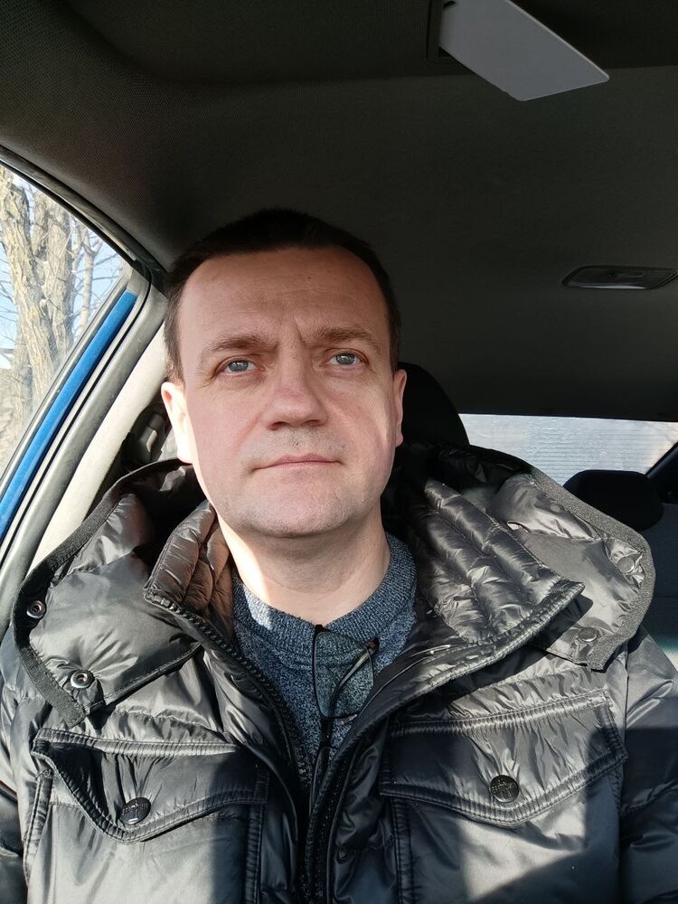 ���������� �����-���������, ���� ����� ����, 23 ����, ������������ ��� ������, ����� � ���������