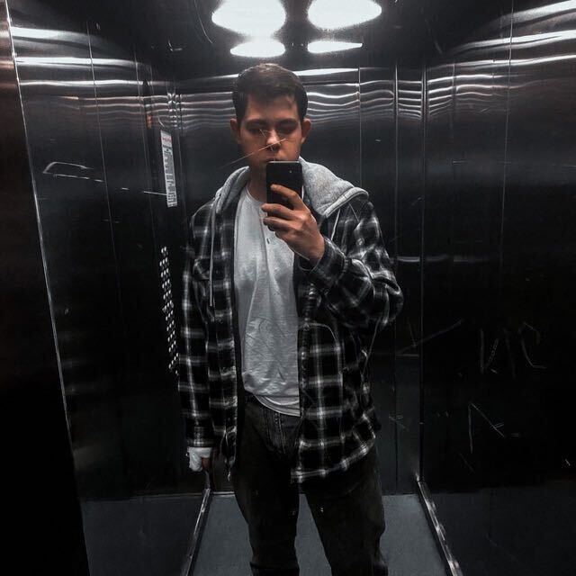 ���� 55494078 ������� Alexey, 29 ���, ���� ���������� � �������