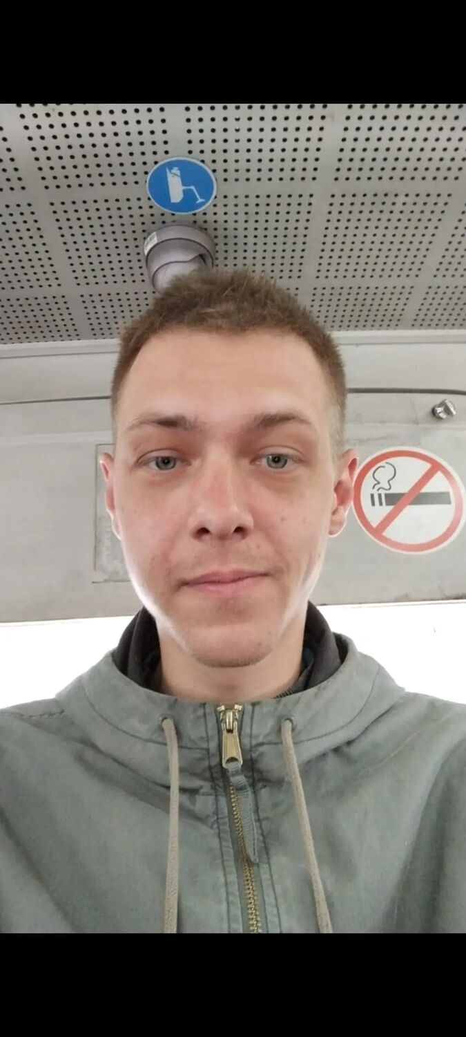 ���������� ���������, ���� ������� ����, 31 ���, ������������ ��� ����� � ���������, c�������� ���������, ���������