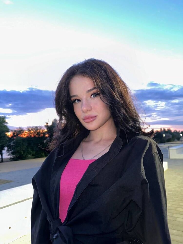  ,   , 22 ,   ,   