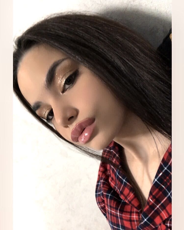  34767318  , 21 ,     