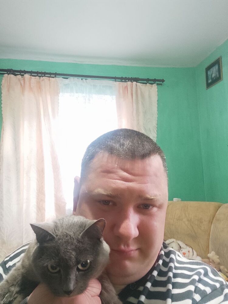  ,   , 41 ,   ,   , 