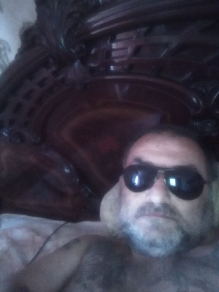 ���� 20383858 ������� �����, 55 ���, ���� ���������� � ����������