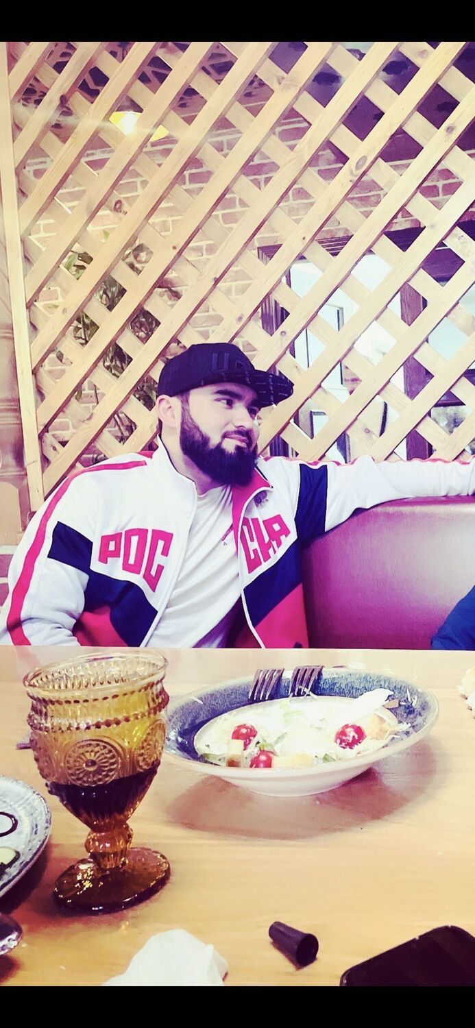 ���� 47794198 ������� ������, 26 ���, ���� ���������� � ������