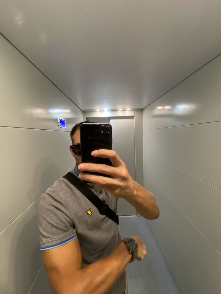  ,   , 32 ,   ,   , 