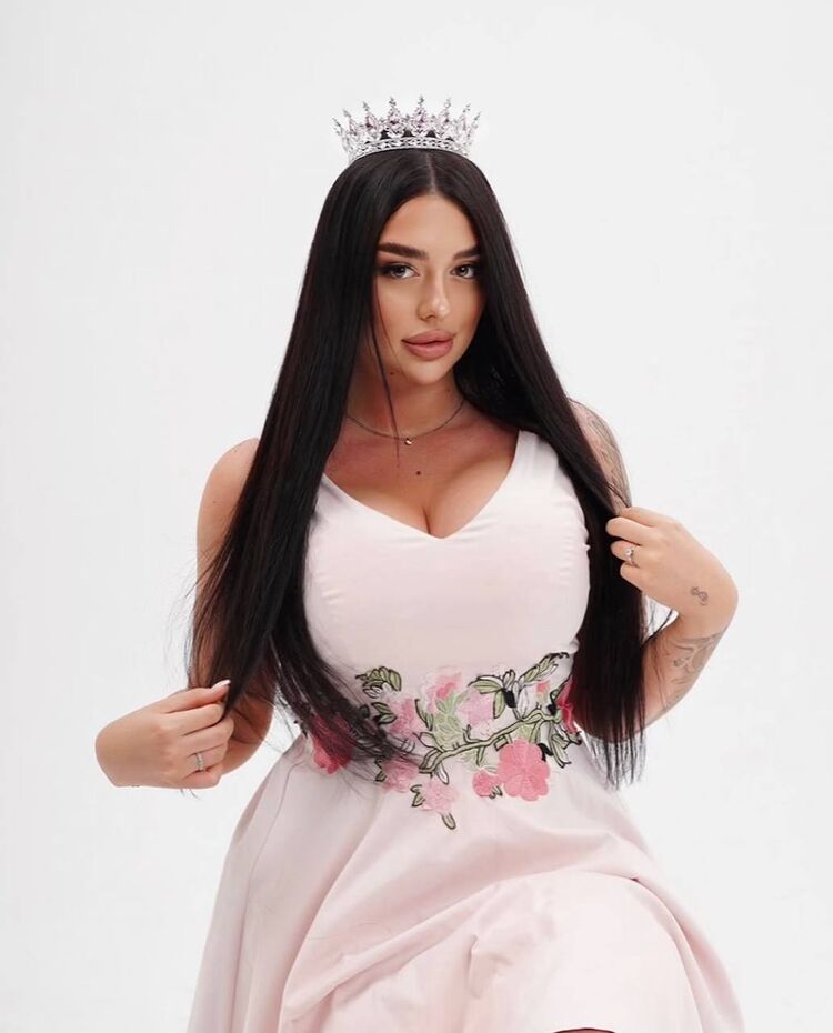  ,   , 45 ,   ,   , c 