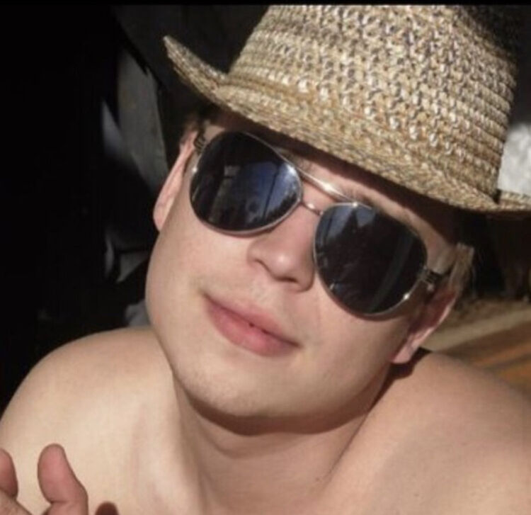 ���������� ��������, ���� ������� ���, 36 ���, ������������ ��� ������, ���������