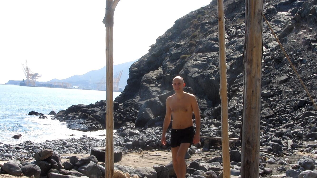 ���������� ������, ���� ������� �����, 38 ���, ������������ ��� ������, ����� � ���������, c�������� ���������