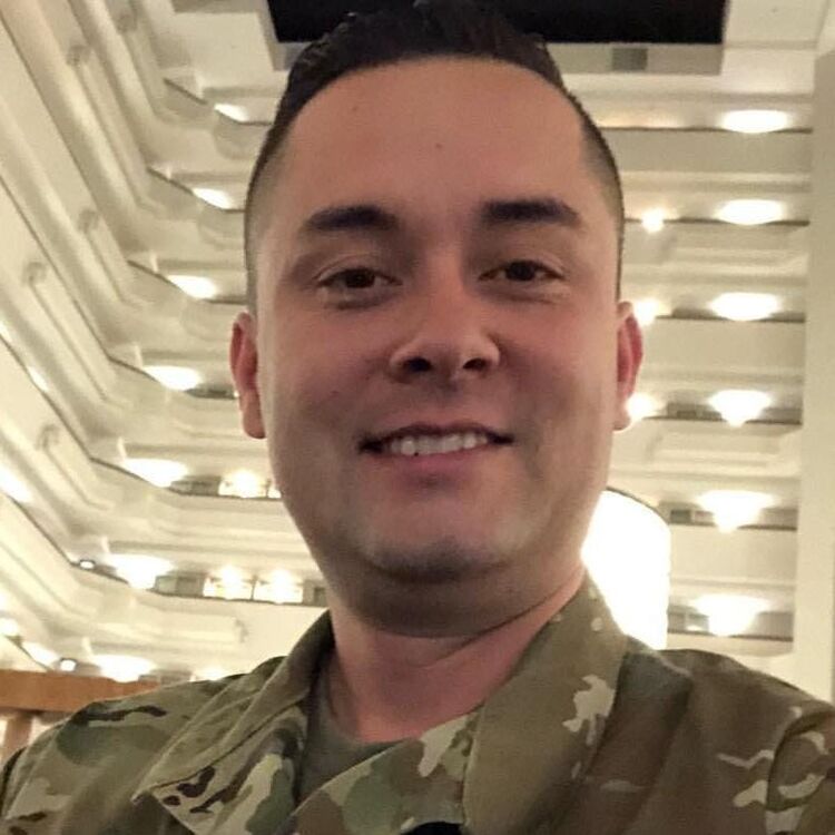  Bremerton,   Darrell, 52 ,   ,   