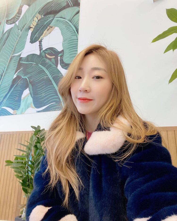 ���� 33820128 ������� Anna, 29 ���, ���� ���������� � ������