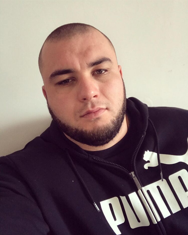 ���������� ������, ���� ������� ����� �, 46 ���, ������������ ��� c�������� ���������