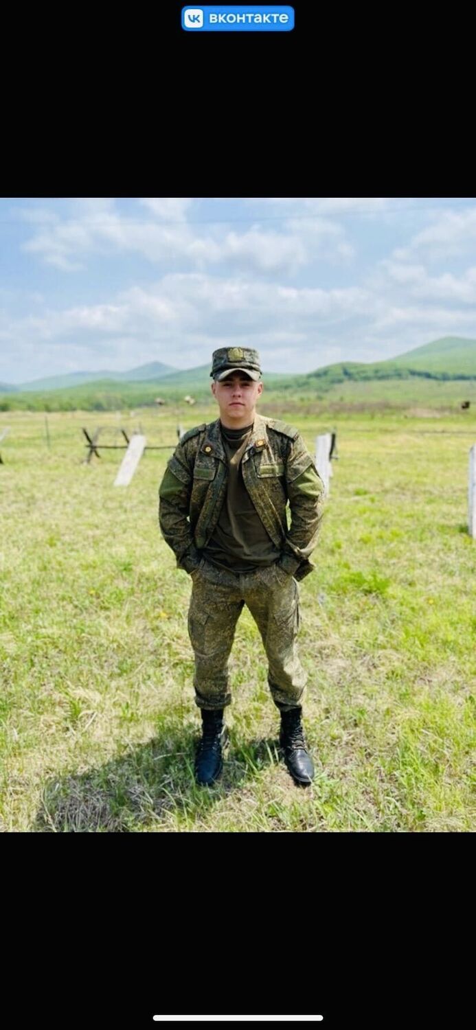 ���������� ������, ���� ����� ����, 22 ����, ������������ ��� ������, ����� � ���������