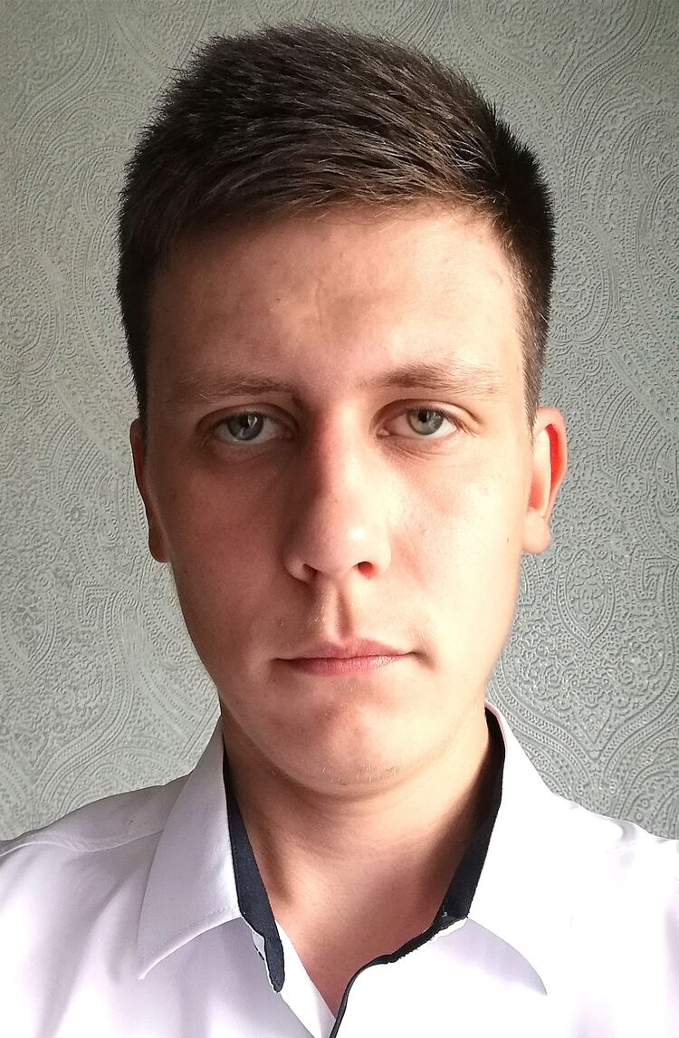 ���� 28752708 ����� �������, 24 ����, ���� ���������� � �������������