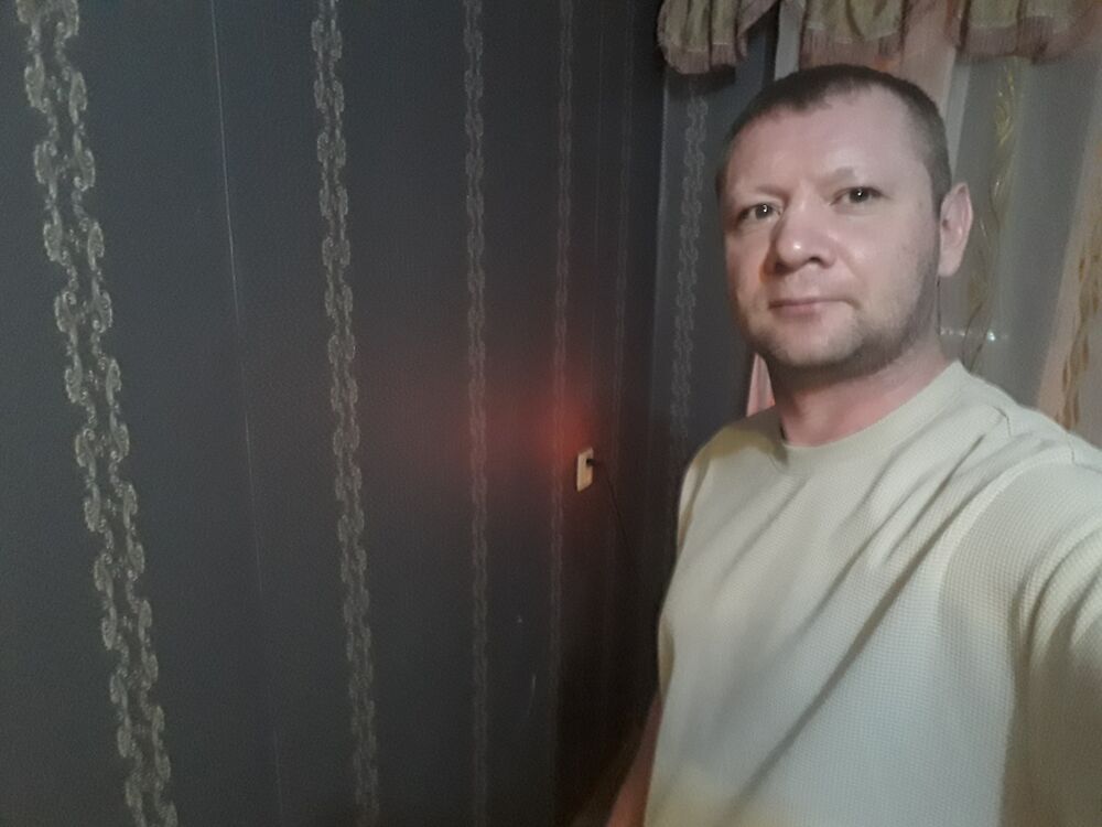 ���������� ���������, ���� ������� ����, 41 ���, ������������ ��� ������, ����� � ���������, c�������� ���������, ���������