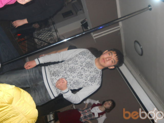 ���������� �����, ���� ������� Erasyl, 33 ����, ������������ ��� ������