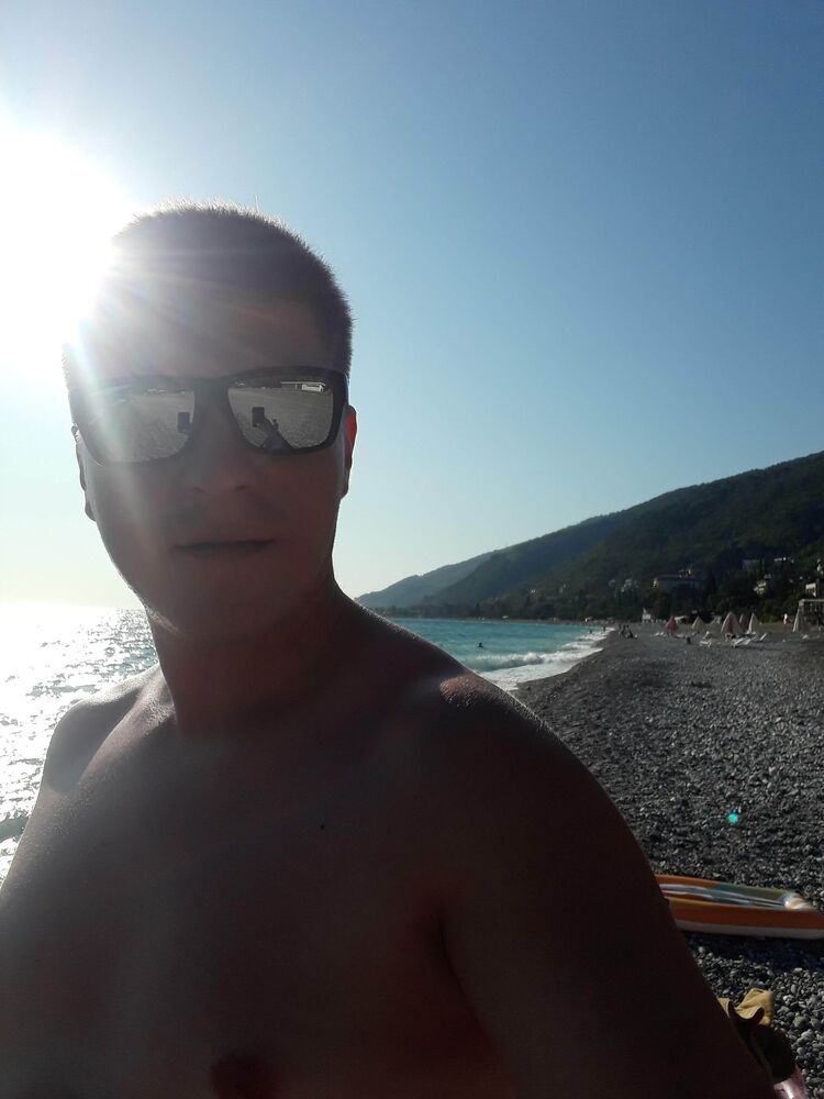  ,   , 36 ,   c 