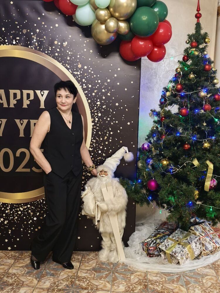 ���� 54591688 ������� ��������, 55 ���, ���� ���������� � ������