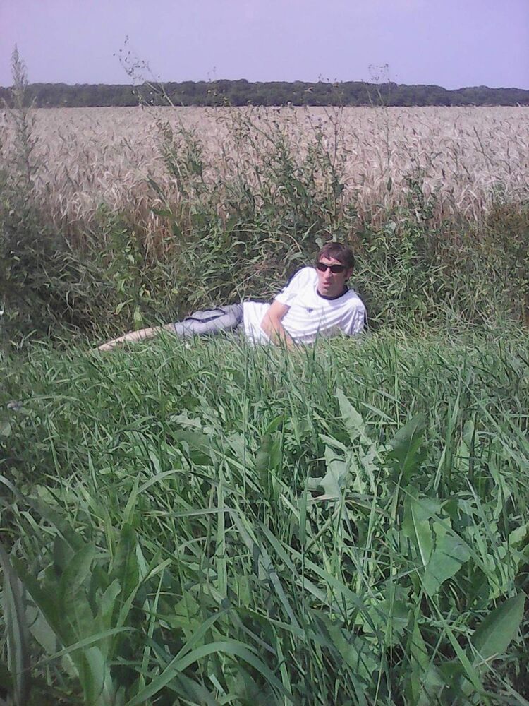  ,   , 51 ,   