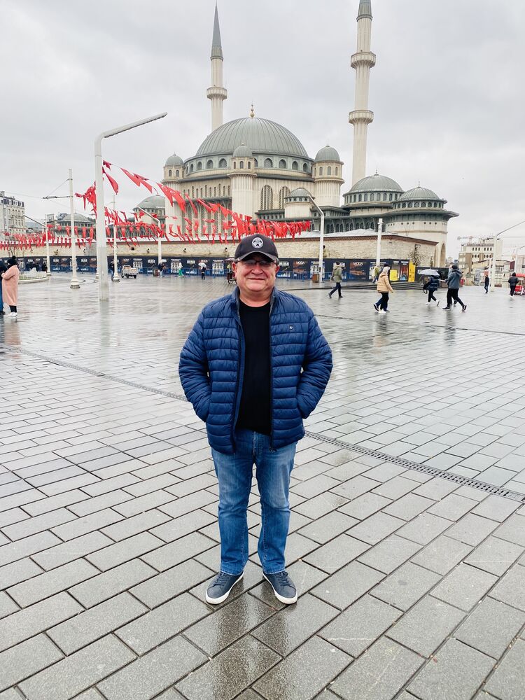 ���������� ������, ���� ������� ������, 56 ���, ������������ ��� ������, ����� � ���������, c�������� ���������