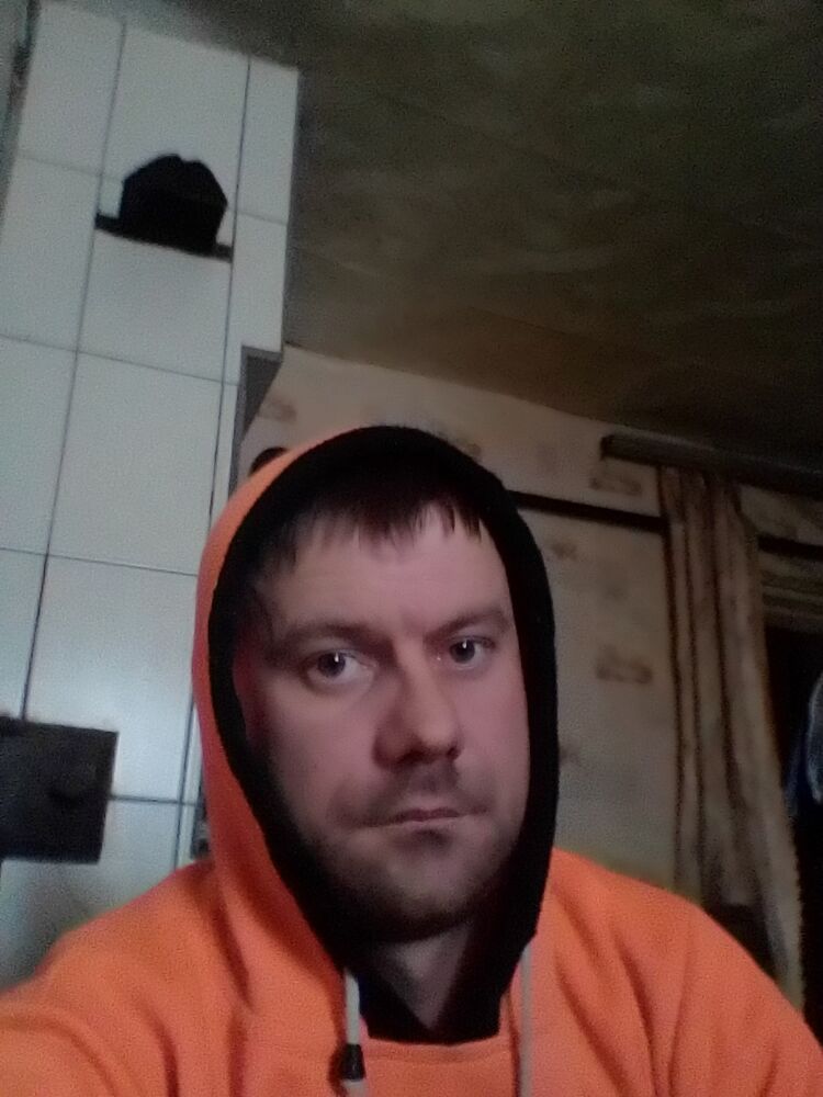  18309968  , 37 ,    