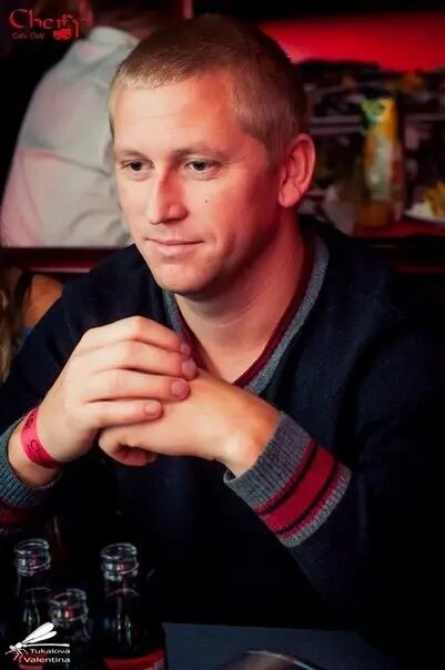 ���������� �����������, ���� ������� �������, 40 ���, ������������ ��� ����� � ���������, ���������