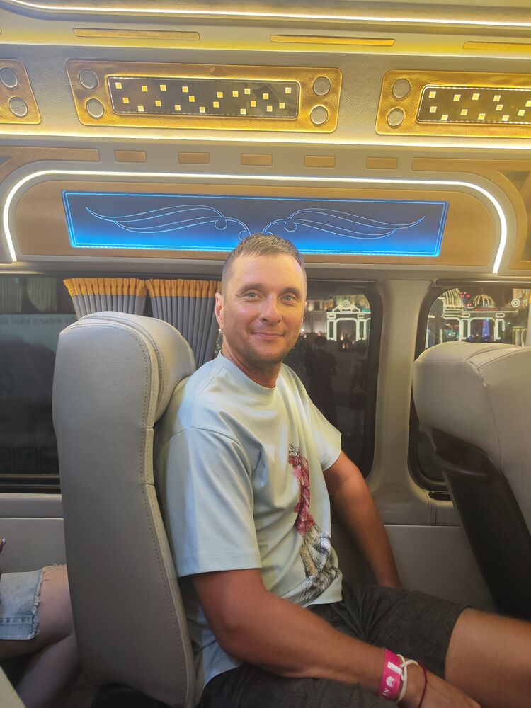 ���� 56155088 ������� ���������, 41 ���, ���� ���������� � ��������