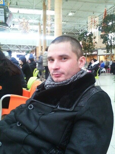 ���� 8257108 ������� ��������, 46 ���, ���� ���������� � ������