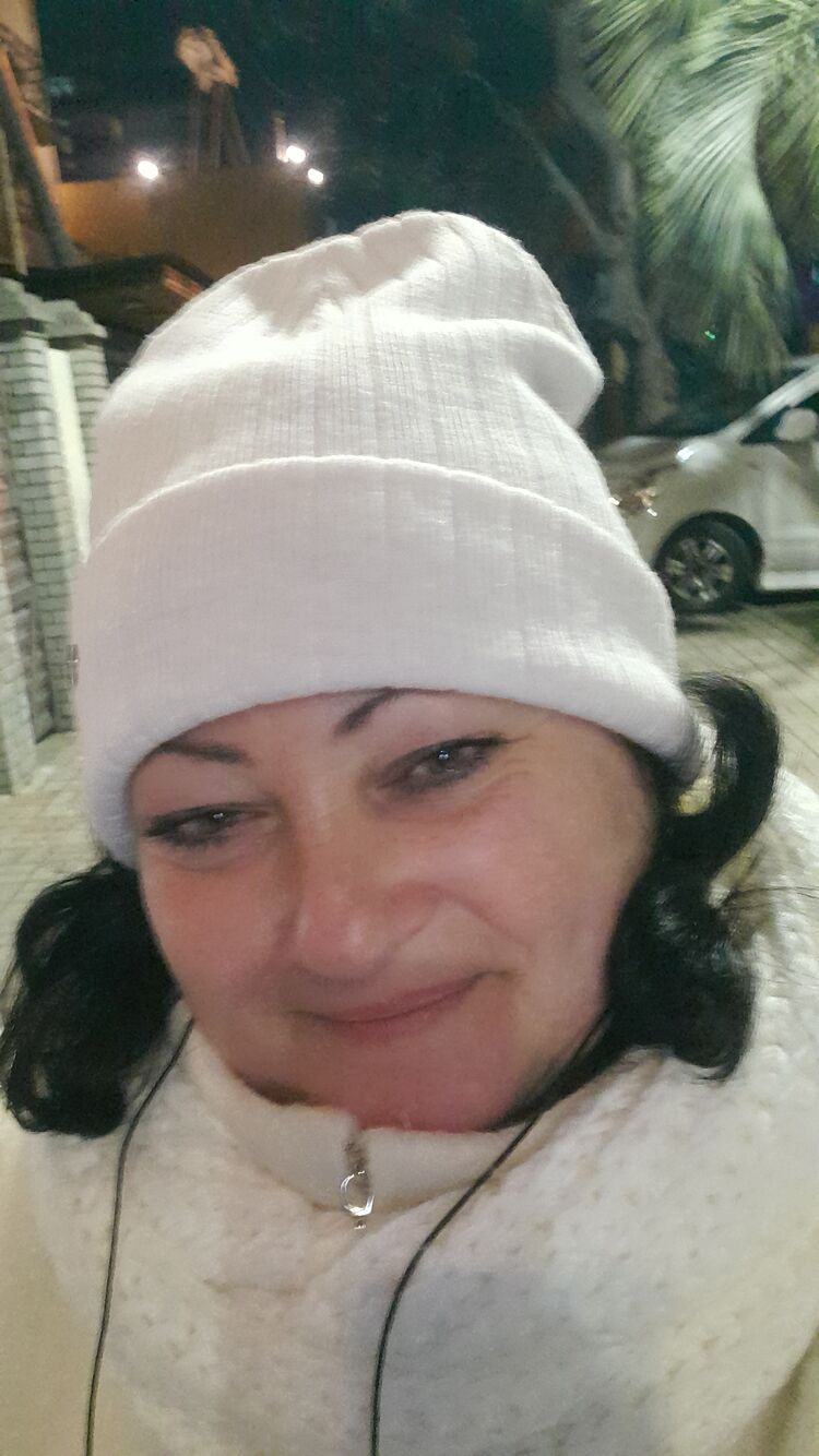 ���� 30611188 ������� �������, 49 ���, ���� ���������� � ����������