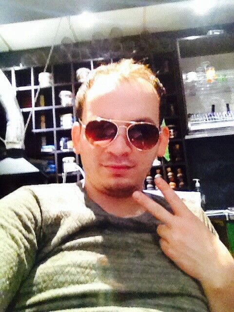  -,   Rovwan, 35 ,  