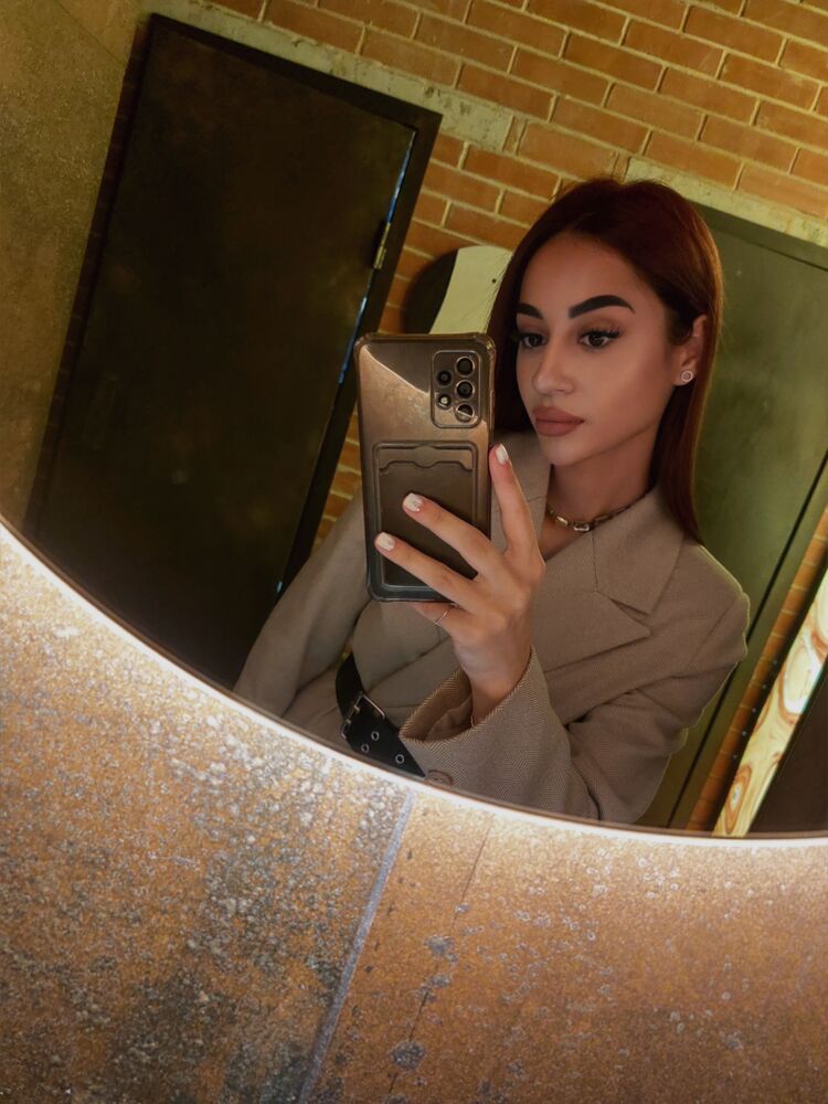 ���������� �������, ���� ������� Lana, 25 ���, ������������ 