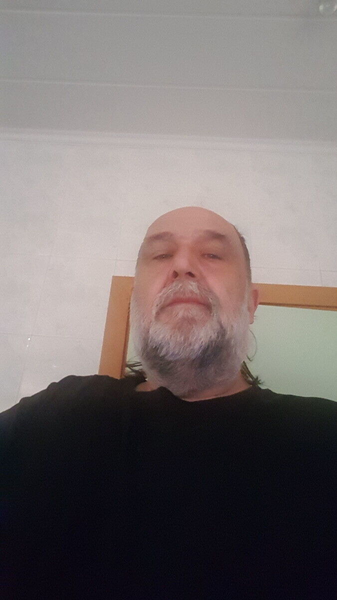   ,   Yonko, 54 ,   ,   , c 