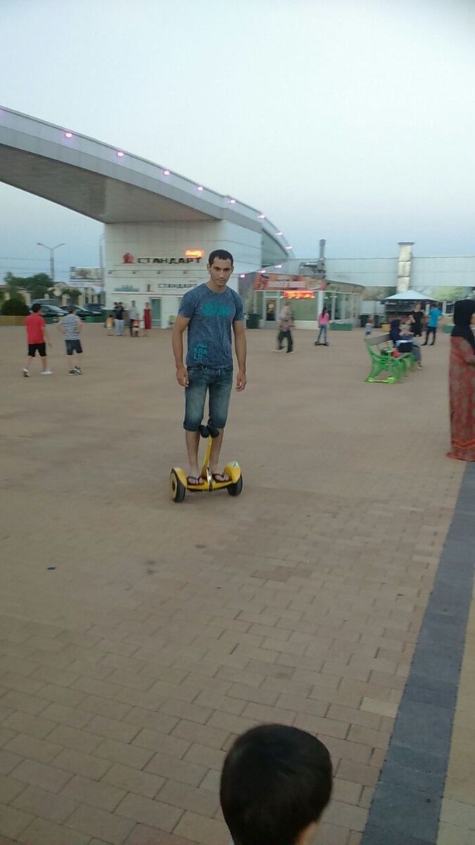  ,   9640007884, 30 ,   ,   , c 