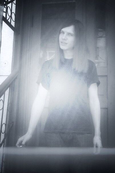 ���� 12309128 ������� �������, 33 ����, ���� ���������� � ������