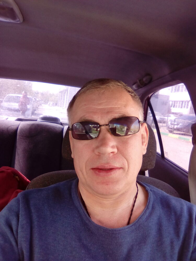  -,   , 58 ,   ,   , c 
