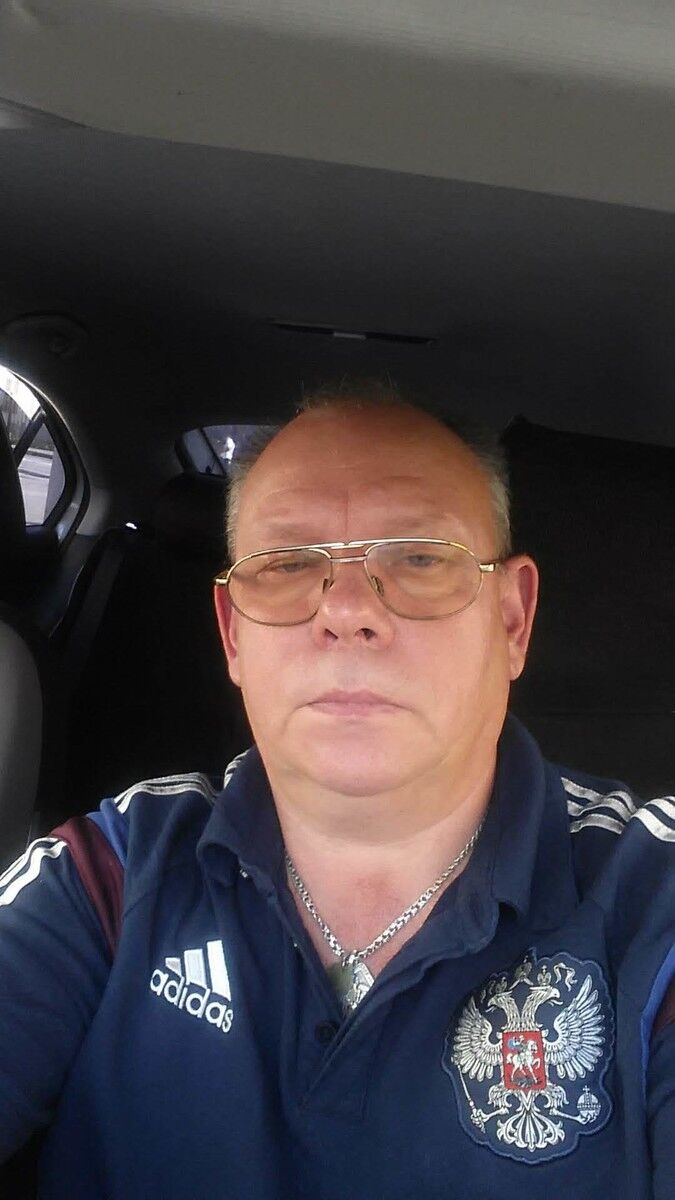 ���������� ������, ���� ������� ������, 61 ���, ������������ ��� ������, ����� � ���������, c�������� ���������