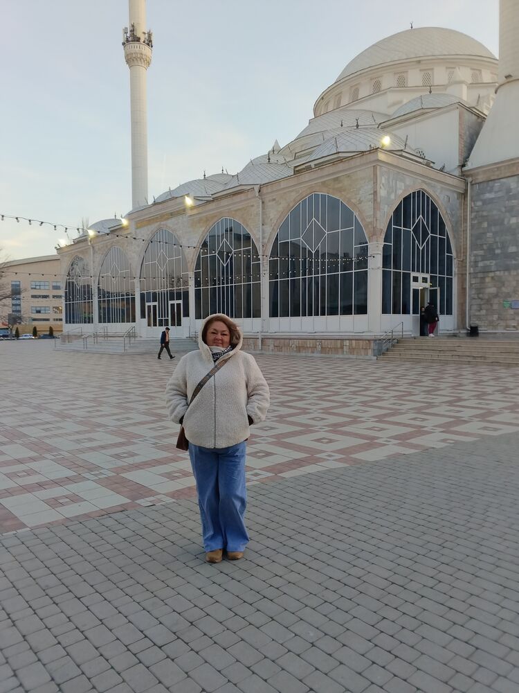  ,   , 46 ,     , c , 