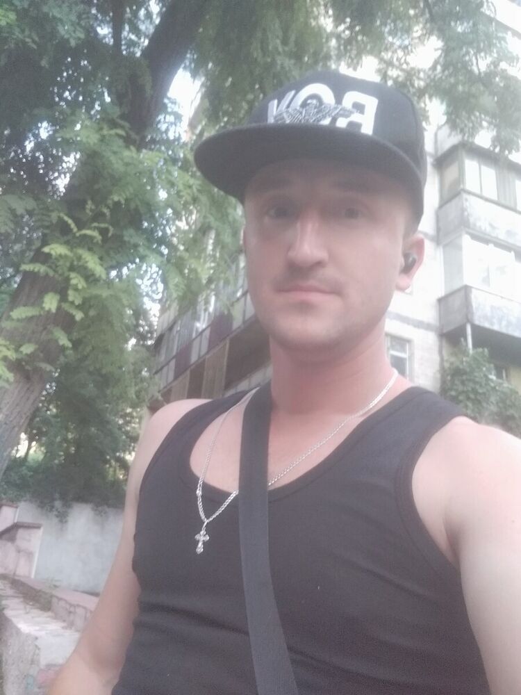 ���� 20848198 ������� ��, 37 ���, ���� ���������� � �����